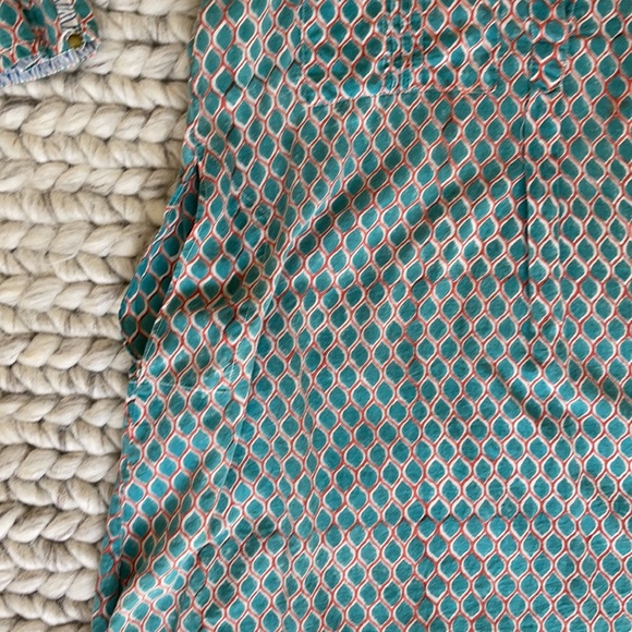 Roberta Roller Rabbit Tunic - Picture 7 of 7